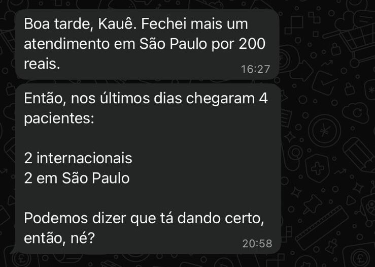 WhatsApp Image 2026-03-29 at 10.27.12 PM