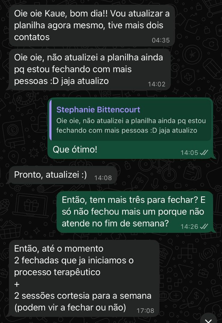 WhatsApp Image 2026-03-29 at 10.28.53 PM