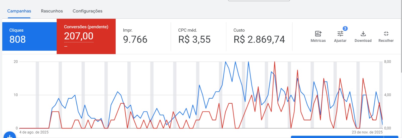 WhatsApp Image 2026-04-05 at 7.45.11 PM (1)