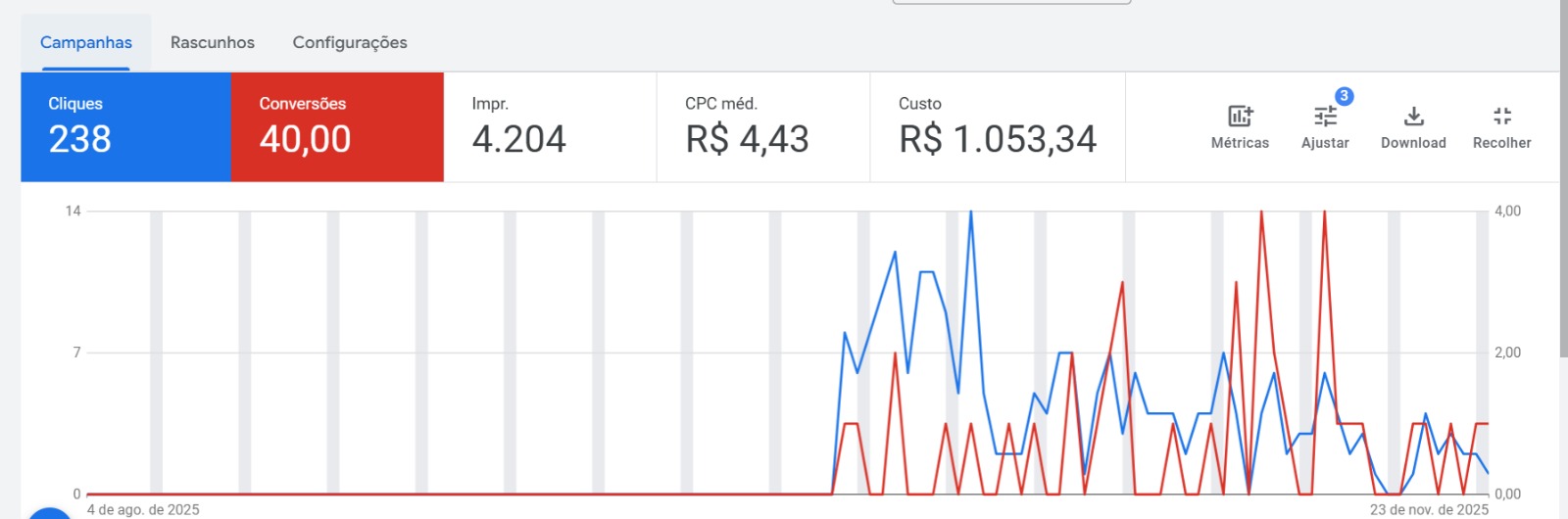 WhatsApp Image 2026-04-05 at 7.45.11 PM